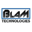 BlaM Technologies