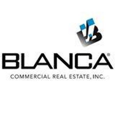 Blanca Commercial Real Estate