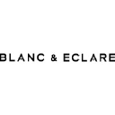 Blanc & Eclare