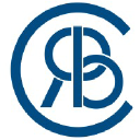 Blanchard Refrigeration