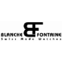 Blanchefontaine