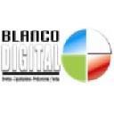 Blanco Digital