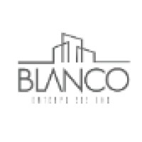 Blanco Enterprises