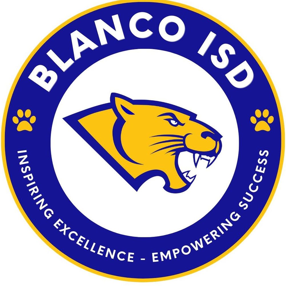 Blanco ISD