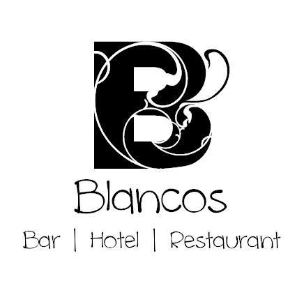 Blanco's Hotel