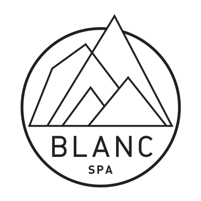 Blanc Spa