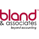 Bland & Associates, P.C.