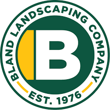 Bland Landscaping