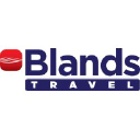 Blands Travel