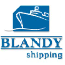 Blandy Shipping Agency