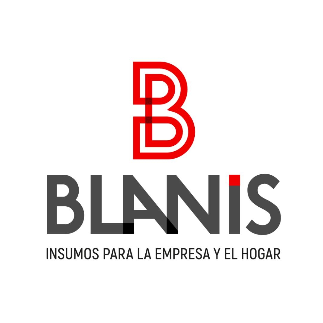 Blanis