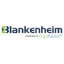 Blankenheim Services