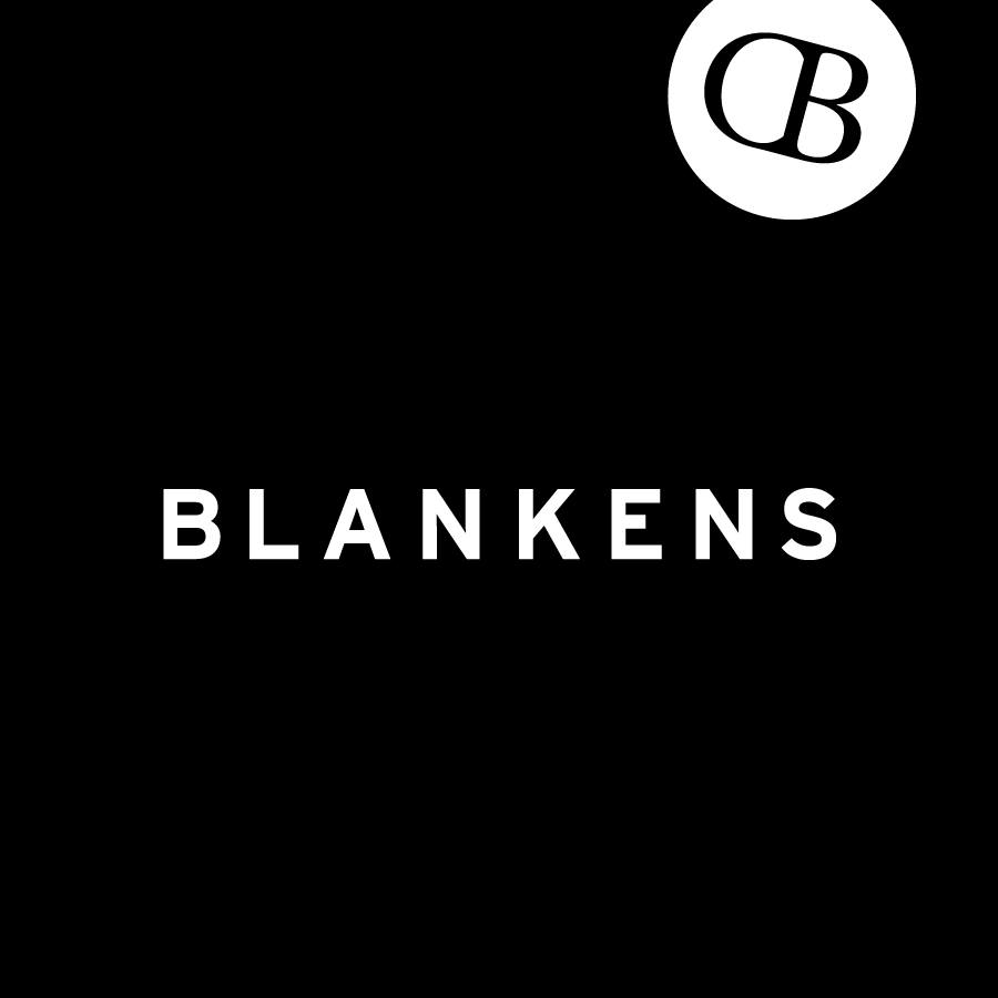 Blankens