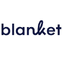 Blanket