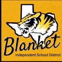 Blanket ISD