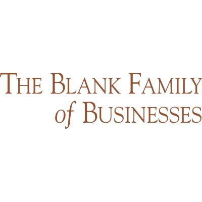 Arthur M. Blank’s Family of Businesses