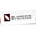 Blanking Systems