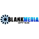 BlankMediaGames