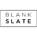 Blank Slate Systems