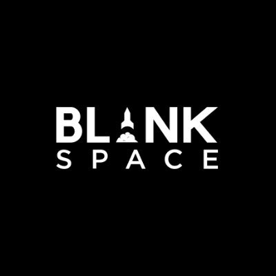 Blank Space