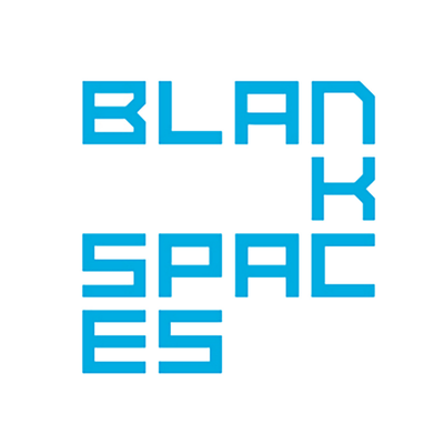 Blankspaces