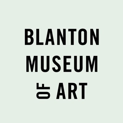 Jack S. Blanton Museum of Art