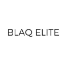 BlaQ Elite