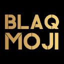 Blaqmoji