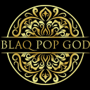 blaqpopgod