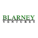 Blarney Ventures