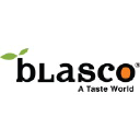 Blasco Fruit S.L.