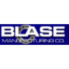 Blase Manufacturing