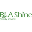 BLA Shine