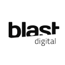 Blast Digital