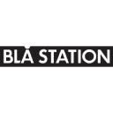 Blå Station Ab