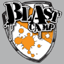 Blastcamp