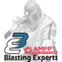 Blasting Experts Ltda