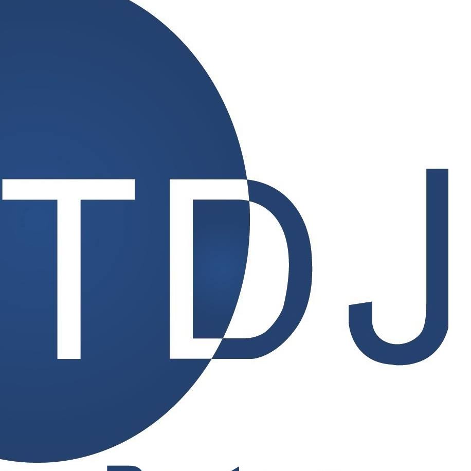 The TDJ Group