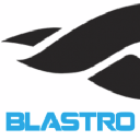 Blastro