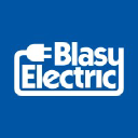 Blasy Electric