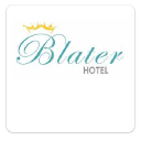 Blater Hotel