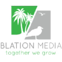 Blation Media