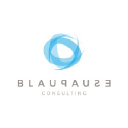 Blaupause Consulting ✔️