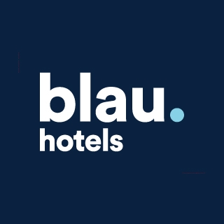 Blau Hotels