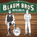 Blaum Bros. Distilling