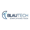 Blautech