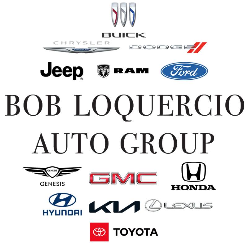 Bob Loquercio Auto Group