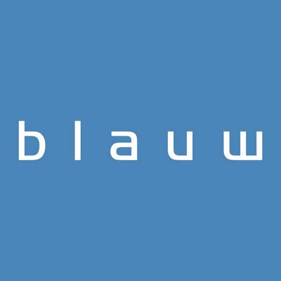 Blauw Research