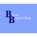 Blauw Begeleiding