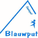 Blauwput Omnisport